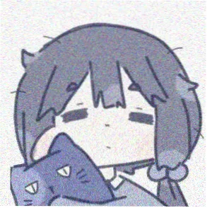 动漫迷